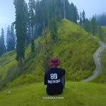 Sanam Sheikh - @sanam__kashmir - Instagram
