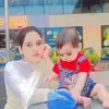 sanam sheikh - @sanam.sheikh4 - TikTok