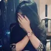Sanam sheikh - @sanamsheikh7777 - TikTok