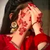 sanam sheikh - @sanam.sheikh09 - TikTok
