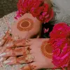 Sanam Sheikh - @sanam.sheikh44 - TikTok