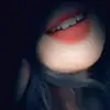Sanam Sheikh - @sanam.sheikh7 - TikTok