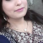 Sanam Sheikh Sanam Sheikh - @sanamsheikhsanamsheikh - Instagram