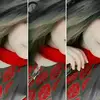 Sanam Solangi - @sanam_sheikh1 - TikTok