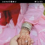 sanamsheikh - @sanamsheikh975 - Instagram
