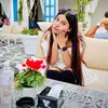 🩵 - @sanamsheikh_786 - TikTok