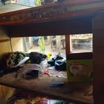 hgfg - @sanauddinkhan21 - Instagram