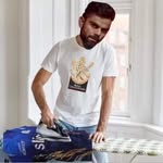 mannkhan12 - @sanauddinkhan791 - Instagram
