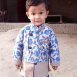 Md Sanauddin Siddique - @mdsanauddinkhan75 - Instagram