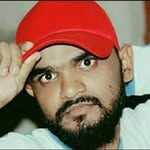 mohammad Sanauddeen Khan - @mohammad_sanauddin_khan - Instagram