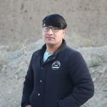 Pŕîñčè śàñâuddin Khâñ - @prince_sanauuddin_khan - Instagram