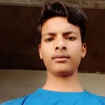 Sahabuddin Khan - @sanauddin.khan.77 - Instagram