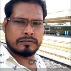 Salauddin Khan - Facebook