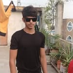 Sanauddin Ansari - @khan.sanauddin - Instagram