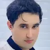 Sanauddin Khan - @sanauddin.khan - TikTok