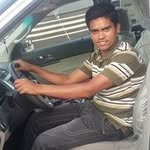 Sanauddin Khan - @sanauddinkhan - Instagram