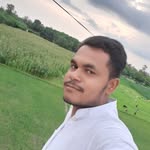 Sanauddin Khan - @sanauddin.khan.98 - Instagram