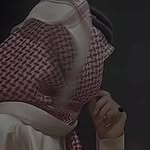 Sanauddin Khan - @sanauddin.khan.353 - Instagram