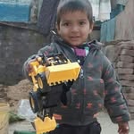 SANAUDDIN KHAN - @saifuddinsa8 - Instagram