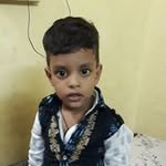 Sanauddin Khan - @khansanauddin - Instagram