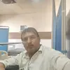 Sanauddiñ Khãñ - @sanauddi.kh - TikTok