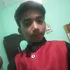 Sanauddin Khan - @sanauddinkhan4 - TikTok