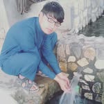 Sanauddin khan - @sanauddin_khan - Instagram