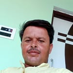Sanauddin Khan - @sanauddink82 - Instagram