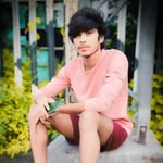 Sanauddin Khan - @sa.lauddin7091 - Instagram