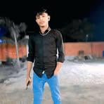 Sanauddin Khan - Facebook