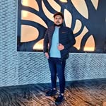 Sanauddin Khan - @sanauddinkhan62 - Instagram