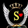 sanauddinkhan438 - @sanauddinkhan438 - TikTok
