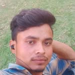 Sanauddinkhan Khan - @khansanauddinkhan - Instagram