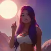 Binny Sanchez 👠💋🧧 - @binnysanchez - TikTok