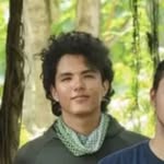 Nicolas Binns Sanchez - @de_sombrero_voy - Instagram
