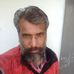 Parshotam Bindas SC Jataw - Facebook