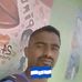 Ponce Sánchez - Facebook