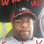 Sanchez Binns - @kilowag71 - Instagram