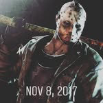 Sanchez Binns Jr - @hinaslist - Instagram