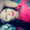 sanchezbins - @sanchezbins - TikTok
