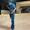 🧟‍♂️🀄️ - @daniel.sanchez7361 - TikTok