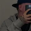 daniel_.s13 - @sanchez.daniel13 - TikTok