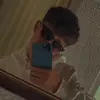 Daniel_s😜 - @sanchez__daniel_ - TikTok