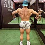 Daniel Sanchez - @sanchez__daniel26 - Instagram
