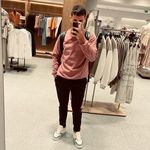 Daniel Sanchez - @sanchezdaniel__ - Instagram