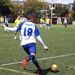 Daniel Sánchez - @sanchezdaniel.18 - Instagram