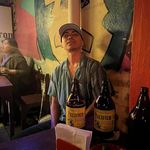 Daniel Sanchez - @__sanchezdaniel - Instagram