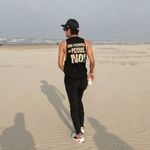 Daniel Sanchez - @sanchez_daniel95 - Instagram