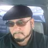 Daniel Sanchez - @sanchezdaniel05 - TikTok