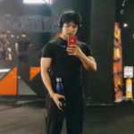 Daniel Sánchez - @_sanchezdaniel__ - Instagram